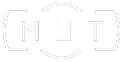 株式会社MUT トップへ